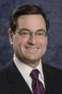 Image of Super Lawyers selectee Michael A. Robbins