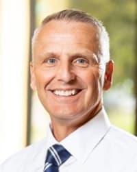 Image of Super Lawyers selectee Daniel G. McNamara
