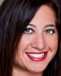Image of Super Lawyers selectee Dina S. Kaplan
