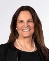 Marcia S. Wagner