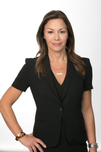 Image of Super Lawyers selectee Anne Cochran Freeman