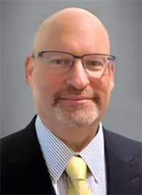 Image of Super Lawyers selectee David N. Horowitz