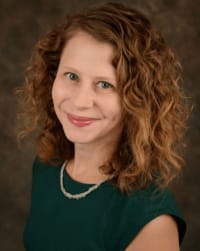 Image of Super Lawyers selectee Elaine Kimbrell
