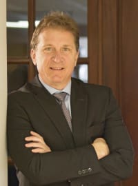 Richard E. Hayber