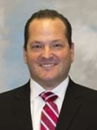 Image of Super Lawyers selectee Bradley R. Bowles