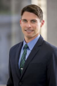 Image of Super Lawyers selectee Joseph L. Urbanski