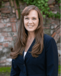 Tonya D. Hubinger