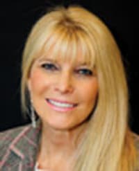 Image of Super Lawyers selectee Sharon M. Hanlon