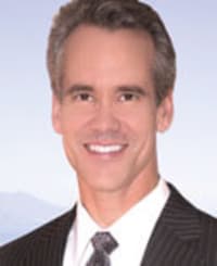 Image of Super Lawyers selectee Matthew J. Matern