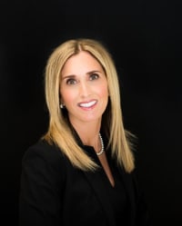 Marisa A. Bellair