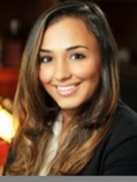 Image of Super Lawyers selectee Della Shaker