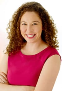 Image of Super Lawyers selectee Rachel S. Cotrino