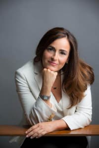 Image of Super Lawyers selectee Candice L. Fields