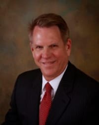 Image of Super Lawyers selectee Mark D. Hagen