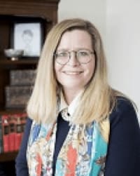 Image of Super Lawyers selectee S. Lynn Bayes-Weiner