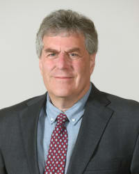 Image of Super Lawyers selectee Lonnie M. Greenblatt