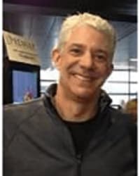 Image of Super Lawyers selectee Keith B. Schulefand