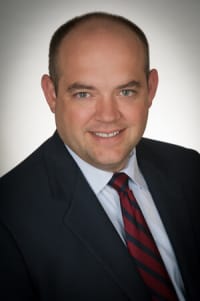 Image of Super Lawyers selectee William B. Ney