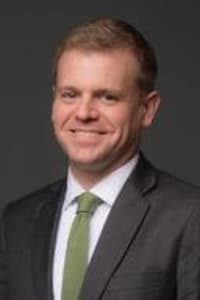 Image of Super Lawyers selectee Ryan Schmisek