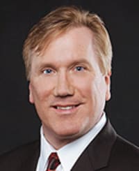 Image of Super Lawyers selectee Paul J. Fina