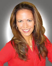 Emily C. Guenin-Hodson