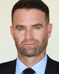 Brendan C. Gannon