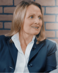 Image of Super Lawyers selectee Beth A. Klein