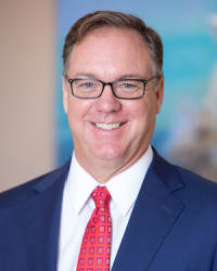 Dale W. Klaus