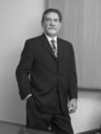Image of Super Lawyers selectee Keith S. Erbstein
