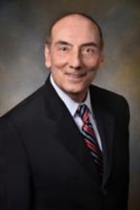 James M. Piro