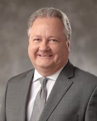 Timothy S. Knurr