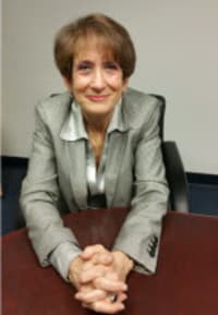 Image of Super Lawyers selectee Jill Levi