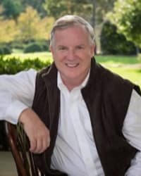 Bob Cheeley - Personal Injury - General - Super Lawyers