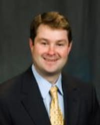 Matthew E. Cook
