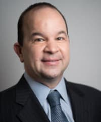 Photo of Jason Tremont