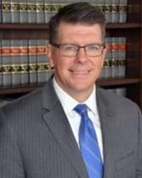Image of Super Lawyers selectee Louis A. Annecchino