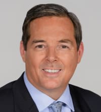 Daniel W. Munley
