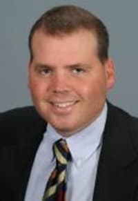 Image of Super Lawyers selectee Mark E. Arneson