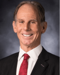 Randy Nussbaum