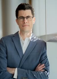 Image of Super Lawyers selectee Kevin J. Mitchell
