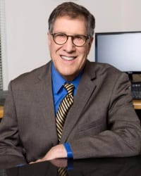 Image of Super Lawyers selectee Andrew R. Gillin