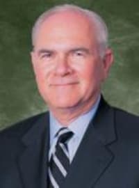 Image of Super Lawyers selectee Thomas K. Prindable