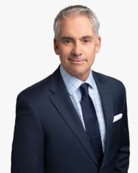 Steve Skarnulis