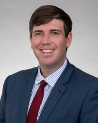 M. Robert C. Riess, Jr.