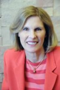 Susan Goddard