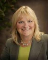 Image of Super Lawyers selectee Denise A. Wennogle