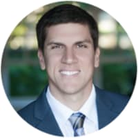 Jonathan D. Sooriash - Tax - Super Lawyers
