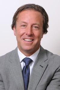Image of Super Lawyers selectee Joel H. Robinson