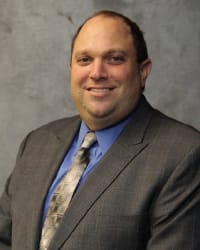 Image of Super Lawyers selectee Robert Maider