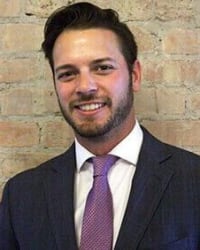 Adam Bolotin